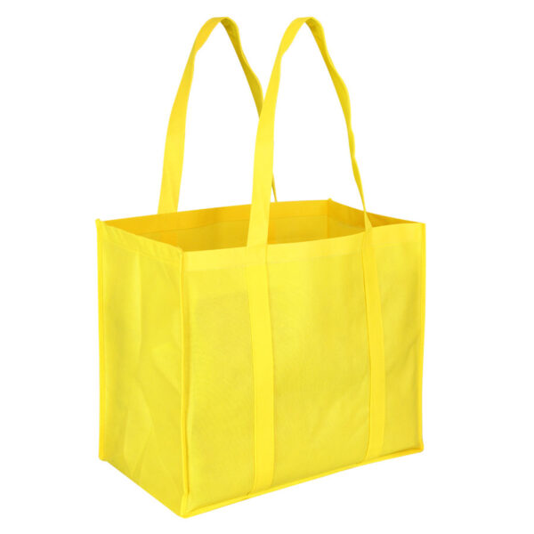 e6-10 Bolsa Reutilizable Giant