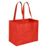 e6-12 Bolsa Reutilizable Giant