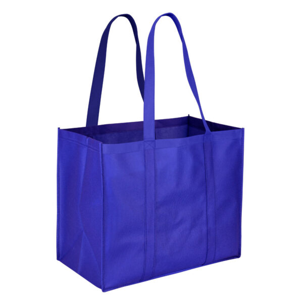 e6-13 Bolsa Reutilizable Giant
