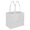 e6-14 Bolsa Reutilizable Giant