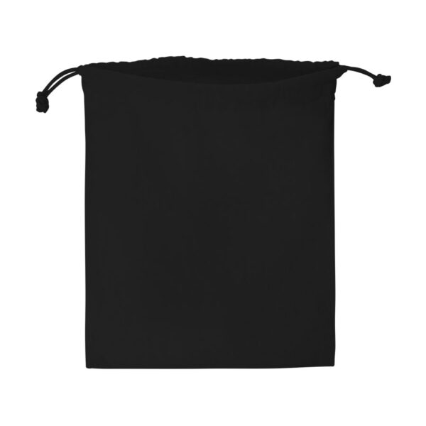 e63-03 Saco 100% Algodón 120g