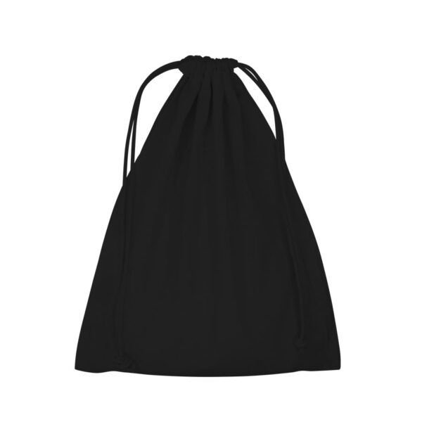 e63-05 Saco 100% Algodón 120g