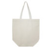 Bolsa 100% Algodón Bangladesh