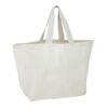 e68-01 Bolsa 100% Algodón Burma