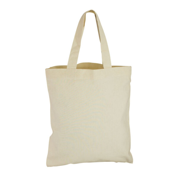 e71-01-1 Bolsa 100% Algodón GANESHA