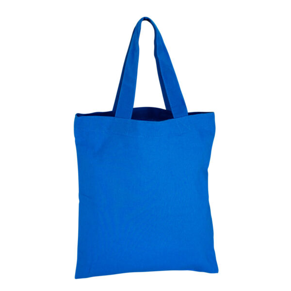 e72-02 Bolsa 100% Algodón KRISHNA