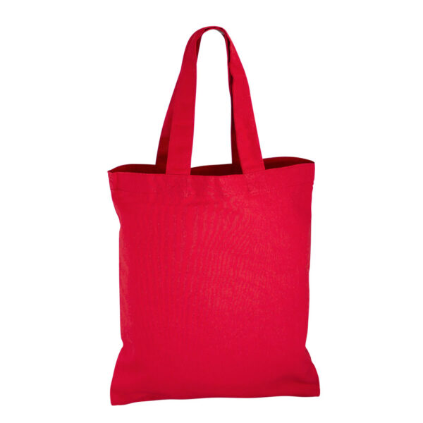 e72-03 Bolsa 100% Algodón KRISHNA