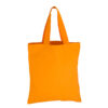 e72-04 Bolsa 100% Algodón KRISHNA