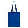 e75-02 Deluxe Bolsa 100% Algodón VIDA