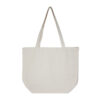 e76-06 Deluxe Bolsa Canvas Algodón SUSTENTA
