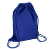 e78-02 Deluxe Mochila Canvas Algodón EVEREST