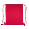 e78-04 Deluxe Mochila Canvas Algodón EVEREST