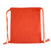 e78-05 Deluxe Mochila Canvas Algodón EVEREST