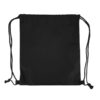 e78-06 Deluxe Mochila Canvas Algodón EVEREST