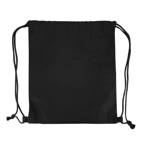 e78-06 Deluxe Mochila Canvas Algodón EVEREST