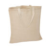 e80-02 Bolsa de Yuco Calcuta