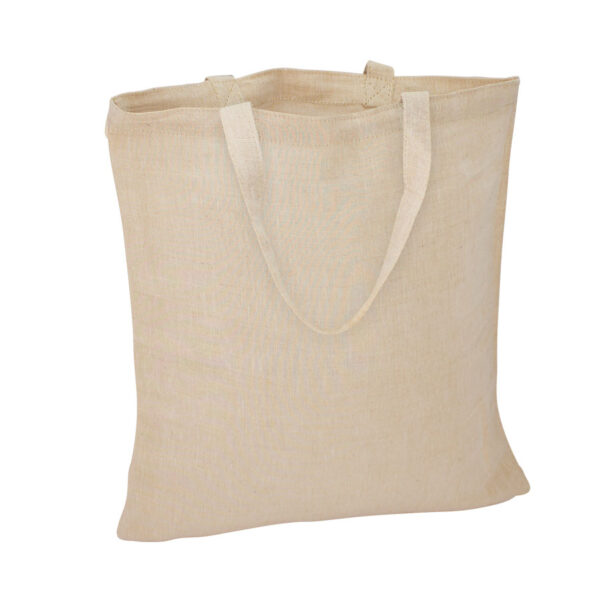 e80-02 Bolsa de Yuco Calcuta