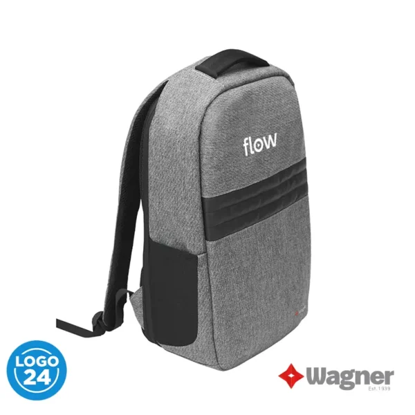 eb2pvbxrh55-1757346404 Mochila Tier