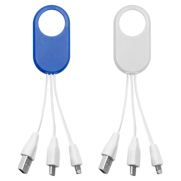 ec731-colores-mexico-1 Cable adaptador "Felin"