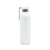 ellaALUblancaazuljpg1596134940jpg1662751155-1729449438 Botella Alu