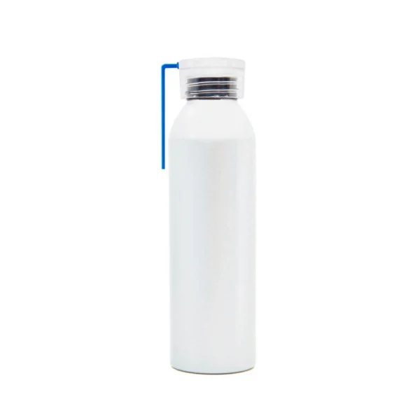 ellaALUblancaazuljpg1596134940jpg1662751155-1729449438 Botella Alu