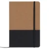 eoht0lc2u1l-1768328108 Cuaderno Boober