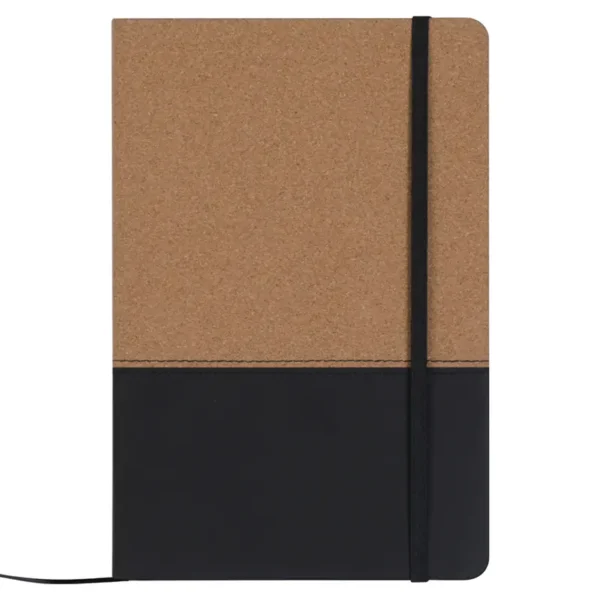 eoht0lc2u1l-1768328108 Cuaderno Boober