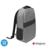 eum5966zht6-1757346404 Mochila Tier