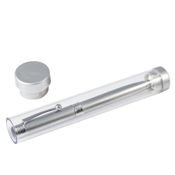 f2-01 Tubo Porta-Lápiz