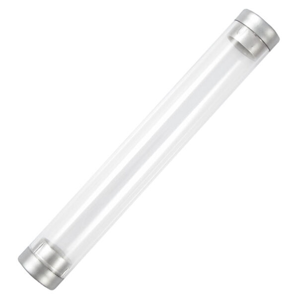 f2-02 Tubo Porta-Lápiz