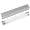 f2-03 Tubo Porta-Lápiz