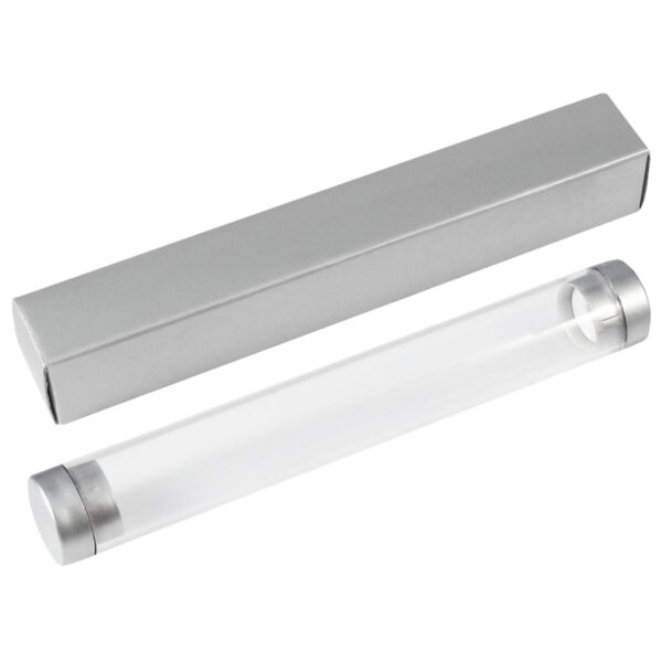 f2-03 Tubo Porta-Lápiz