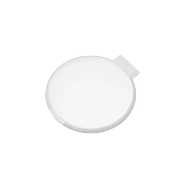Espejo Pocket