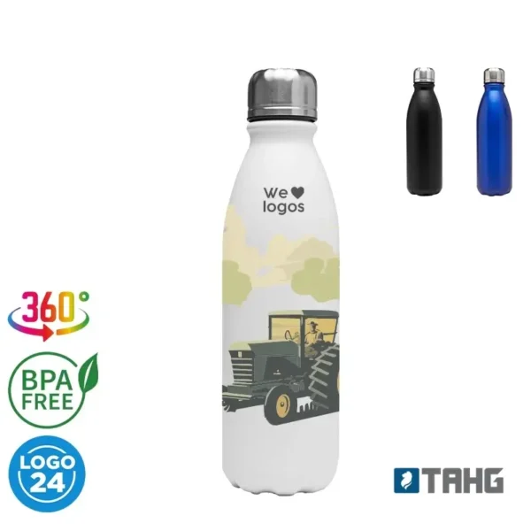 fgbgq68b20v-1751026525 Botella Island 750 ml