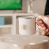 gn6mer3b0vb-1751981221 Mug Retro