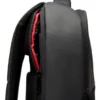 hillaHausWagnerbolsillolateraljpg158094045-1729394606 Mochila Haus