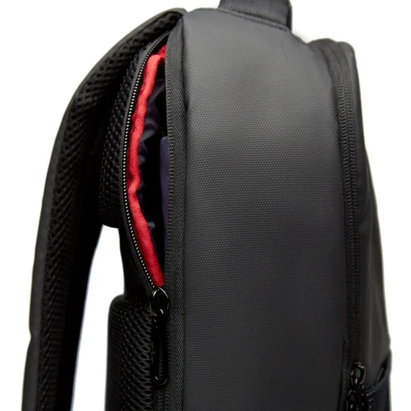 hillaHausWagnerbolsillolateraljpg158094045-1729394606 Mochila Haus