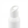 i6kpamn40te-1764881929 Botella Penguin