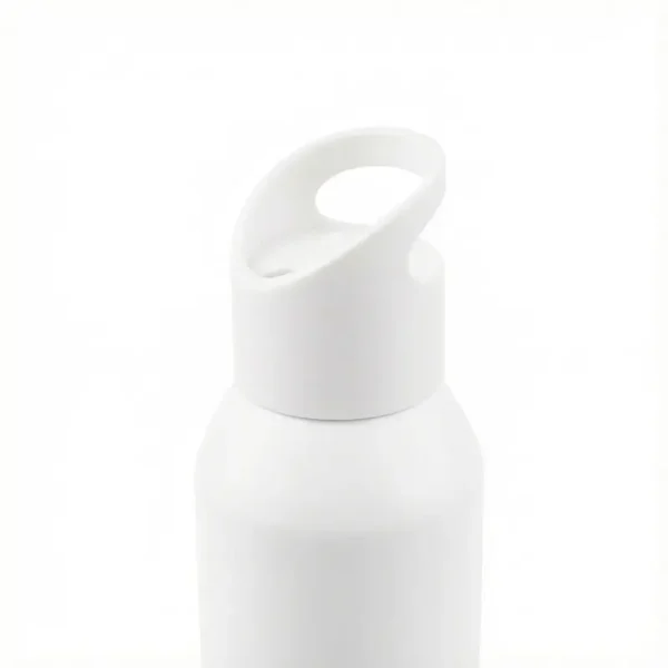 i6kpamn40te-1764881929 Botella Penguin