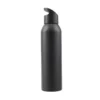 jbs3kvpennk-1764881929 Botella Penguin