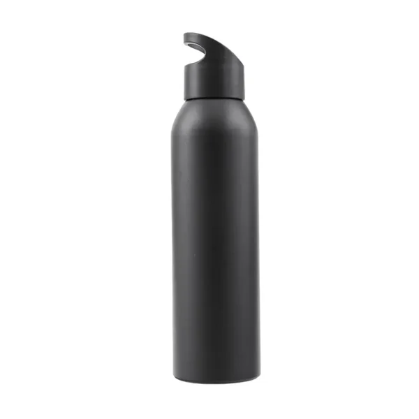 jbs3kvpennk-1764881929 Botella Penguin