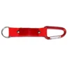 jcf30pciaf-1765803502 Llavero Carabiner