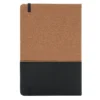 jk6cjqbl7mo-1768328108 Cuaderno Boober