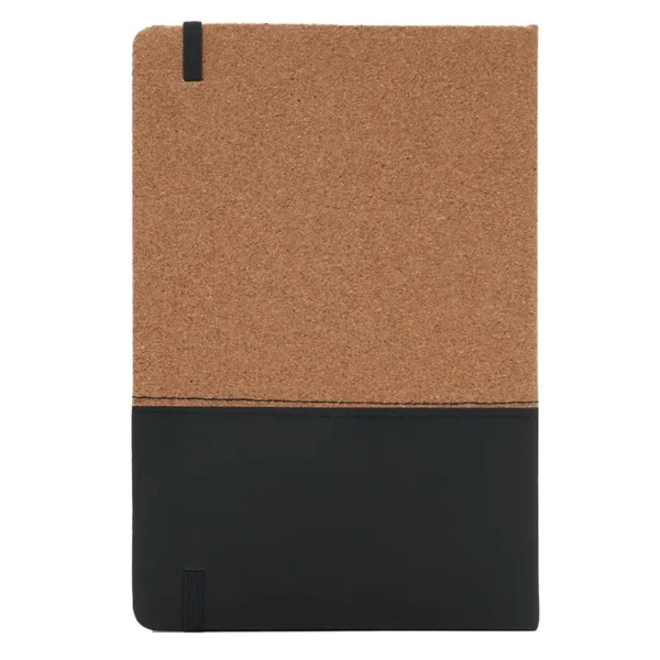 jk6cjqbl7mo-1768328108 Cuaderno Boober