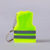 k40-chaleco-reflectante-01 Llavero PVC Reflectante
