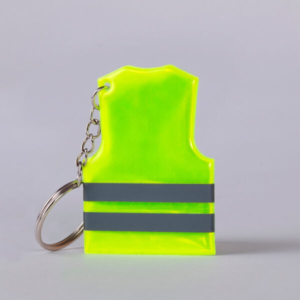 k40-chaleco-reflectante-01 Llavero PVC Reflectante