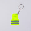 k40-chaleco-reflectante-02 Llavero PVC Reflectante