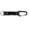 k8k6uyyusa-1765803502 Llavero Carabiner
