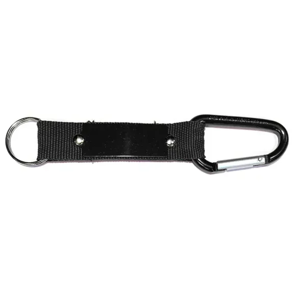 k8k6uyyusa-1765803502 Llavero Carabiner