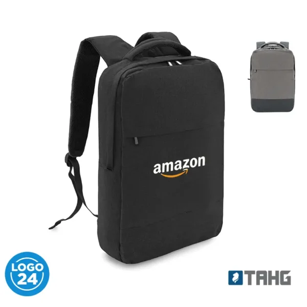 lcevuelnbg-1758200773 Mochila Pioda